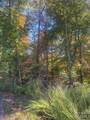 lot 46 Bald Eagle Lane - Photo 9