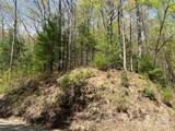 00 Hidden Trail - Photo 1