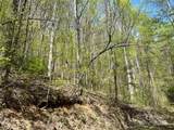 00 Hidden Trail - Photo 2
