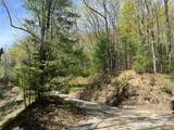 00 Hidden Trail - Photo 11