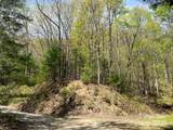 00 Hidden Trail - Photo 12