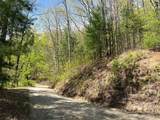 00 Hidden Trail - Photo 3