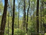 00 Hidden Trail - Photo 4