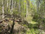 00 Hidden Trail - Photo 5