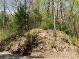 00 Hidden Trail - Photo 6
