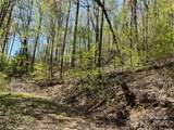 00 Hidden Trail - Photo 9