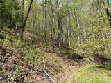 00 Hidden Trail - Photo 10