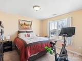 112 Pamlico Road - Photo 19