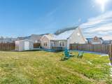 112 Pamlico Road - Photo 22