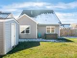 112 Pamlico Road - Photo 24