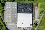 90 Christ School Road - Photo 2