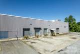 90 Christ School Road - Photo 11