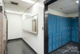 90 Christ School Road - Photo 14