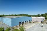 90 Christ School Road - Photo 16