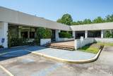 90 Christ School Road - Photo 17