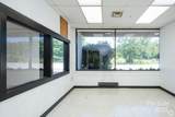 90 Christ School Road - Photo 19