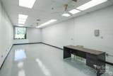 90 Christ School Road - Photo 22