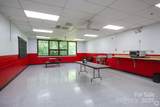90 Christ School Road - Photo 5