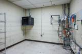 90 Christ School Road - Photo 8