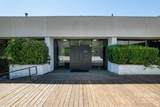 90 Christ School Road - Photo 9