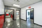 90 Christ School Road - Photo 10