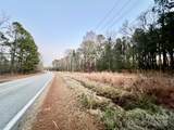 TBD Wateree Road - Photo 1