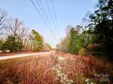 TBD Wateree Road - Photo 2