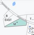 TBD Wateree Road - Photo 11