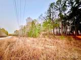 TBD Wateree Road - Photo 3