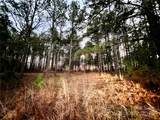 TBD Wateree Road - Photo 4