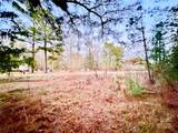TBD Wateree Road - Photo 5