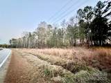 TBD Wateree Road - Photo 6