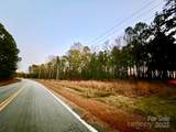 TBD Wateree Road - Photo 7