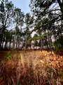 TBD Wateree Road - Photo 9