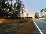 TBD Wateree Road - Photo 10