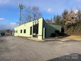 223 Haywood Street - Photo 1