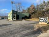 223 Haywood Street - Photo 2