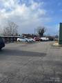 223 Haywood Street - Photo 4