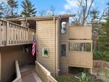 401 Scarlet Oak Lane - Photo 1