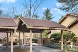 401 Scarlet Oak Lane - Photo 2