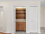401 Scarlet Oak Lane - Photo 11