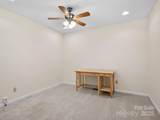 401 Scarlet Oak Lane - Photo 15