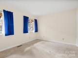 401 Scarlet Oak Lane - Photo 16