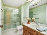 401 Scarlet Oak Lane - Photo 17
