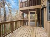 401 Scarlet Oak Lane - Photo 18
