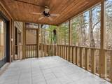 401 Scarlet Oak Lane - Photo 19
