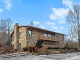 401 Scarlet Oak Lane - Photo 20