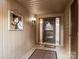 401 Scarlet Oak Lane - Photo 3