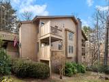 401 Scarlet Oak Lane - Photo 4