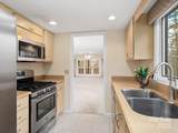 401 Scarlet Oak Lane - Photo 5